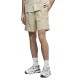 къси,панталони,мъжки,панталони,дамски,панталони,puma,wardrobe,essential,6´´,sweat,shorts,beige,(pebble,grey)