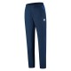 анцуг,мъжки,анцузи,k,swiss,hypercourt,8,tracksuit,pants,blue,(navy)