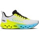 маратонки,мъжки,маратонки,дамски,маратонки,k,swiss,melrose,tubes,lite,trainers,white,(white,bbty,evening,primrose,aqua)