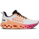 маратонки,мъжки,маратонки,дамски,маратонки,k,swiss,melrose,tubes,lite,trainers,white,(white,peach,cblr,cbrt,black)