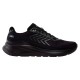 маратонки,мъжки,маратонки,дамски,маратонки,k,swiss,selby,trainers,black,(black,black,black)