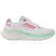маратонки,мъжки,маратонки,дамски,маратонки,k,swiss,selby,trainers,white,(bwt,cbge,pink,lem)