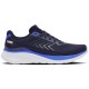 маратонки,мъжки,маратонки,дамски,маратонки,k,swiss,selby,trainers,blue,(naval,academy,dazzling,blue,white)