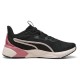 маратонки,мъжки,маратонки,дамски,маратонки,puma,disperse,xt,4,trainers,black,(puma,black,jasmine,flower,wild,pink)