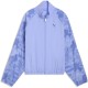 яке,дамски,анцузи,puma,league,tracksuit,jacket,blue,(intense,lavender)