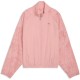 яке,дамски,анцузи,puma,league,tracksuit,jacket,pink,(rosy,outlook)