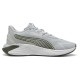 маратонки,мъжки,маратонки,дамски,маратонки,puma,pwr,hybrid,trainers,grey,(cool,light,grey,feather,grey,loden,green,apple,spritz)