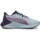 маратонки,мъжки,маратонки,дамски,маратонки,puma,pwr,hybrid,trainers,grey,(lucite,deep,plum,pure,pink)