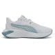 маратонки,мъжки,маратонки,дамски,маратонки,puma,pwr,hybrid,trainers,white,(puma,white,fresh,water,baltic,sea,blue)