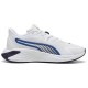 маратонки,мъжки,маратонки,дамски,маратонки,puma,pwr,hybrid,trainers,white,(puma,white,puma,black,royal,sapphire)
