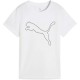 тениска,мъжки,тениски,дамски,тениски,puma,tad,essential,logo,short,sleeve,t,shirt,white,(puma,white)