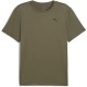тениска,мъжки,тениски,дамски,тениски,puma,tad,essentials,solid,cat,short,sleeve,t,shirt,green,(loden,green)