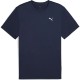тениска,мъжки,тениски,дамски,тениски,puma,tad,essentials,solid,cat,short,sleeve,t,shirt,blue,(puma,navy,puma,white)
