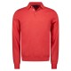 дамски,блузи,с,яка,мъжки,блузи,с,яка,nza,new,zealand,26an281,long,sleeve,polo,red,(red,tide,melange)