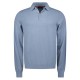 дамски,блузи,с,яка,мъжки,блузи,с,яка,nza,new,zealand,26an281,long,sleeve,polo,blue,(sky,blue,melange)
