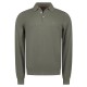 дамски,блузи,с,яка,мъжки,блузи,с,яка,nza,new,zealand,26an281,long,sleeve,polo,green,(spring,army,melange)