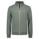 блуза,мъжки,пуловери,nza,new,zealand,26an300,full,zip,sweatshirt,green,(light,sage,melange)