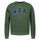 блуза,мъжки,пуловери,nza,new,zealand,26an305,sweatshirt,green,(light,sage)