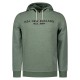 суичър,мъжки,пуловери,nza,new,zealand,26an316,hoodie,green,(light,sage,melange)