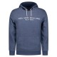 суичър,мъжки,пуловери,nza,new,zealand,26an316,hoodie,blue,(navy,sky,melange)
