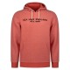 суичър,мъжки,пуловери,nza,new,zealand,26an316,hoodie,orange,(red,tide,melange)