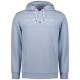 суичър,мъжки,пуловери,nza,new,zealand,26an316,hoodie,blue,(sky,blue,melange)
