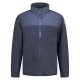 блуза,мъжки,пуловери,nza,new,zealand,26an399,full,zip,sweatshirt,blue,(lake,navy)