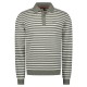 блуза,мъжки,пуловери,дамски,пуловери,nza,new,zealand,26an405,sweater,green,(spring,army,melange)