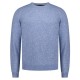 блуза,мъжки,пуловери,дамски,пуловери,nza,new,zealand,26an422,sweater,blue,(classic,blue,melange)