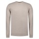 блуза,мъжки,пуловери,дамски,пуловери,nza,new,zealand,26an422,sweater,grey,(light,dune)