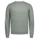 блуза,мъжки,пуловери,дамски,пуловери,nza,new,zealand,26an422,sweater,green,(light,sage,melange)