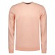 блуза,мъжки,пуловери,дамски,пуловери,nza,new,zealand,26an422,sweater,orange,(spring,orange,melange)