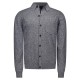 жилетка,мъжки,пуловери,дамски,пуловери,nza,new,zealand,26an424,cardigan,grey,(lake,navy)