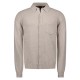 жилетка,мъжки,пуловери,дамски,пуловери,nza,new,zealand,26an424,cardigan,beige,(light,dune)