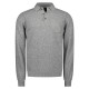 блуза,мъжки,пуловери,дамски,пуловери,nza,new,zealand,26an426,sweater,grey,(spring,army)