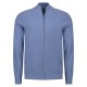 жилетка,мъжки,пуловери,дамски,пуловери,nza,new,zealand,26an430,cardigan,blue,(classic,blue,melange)
