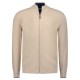 жилетка,мъжки,пуловери,дамски,пуловери,nza,new,zealand,26an464,cardigan,beige,(light,dune,melange)