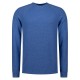 блуза,мъжки,пуловери,дамски,пуловери,nza,new,zealand,26an466,sweater,blue,(classic,blue)