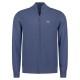жилетка,мъжки,пуловери,дамски,пуловери,nza,new,zealand,26an467,cardigan,blue,(navy,sky)