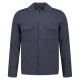 жилетка,мъжки,пуловери,дамски,пуловери,nza,new,zealand,26an479,cardigan,blue,(lake,navy)