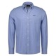 риза,с,дълъг,ръкав,дамски,ризи,мъжки,ризи,nza,new,zealand,26an501,long,sleeve,shirt,blue,(light,blue)