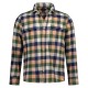 риза,с,дълъг,ръкав,дамски,ризи,мъжки,ризи,nza,new,zealand,26an525,long,sleeve,shirt,multicolor,(spring,orange)