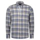 риза,с,дълъг,ръкав,дамски,ризи,мъжки,ризи,nza,new,zealand,26an530,long,sleeve,shirt,blue,grey,(spring,army)