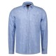 риза,с,дълъг,ръкав,дамски,ризи,мъжки,ризи,nza,new,zealand,26an532,long,sleeve,shirt,blue,(light,blue)