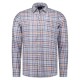 риза,с,дълъг,ръкав,дамски,ризи,мъжки,ризи,nza,new,zealand,26an533,long,sleeve,shirt,grey,(classic,blue)