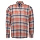 риза,с,дълъг,ръкав,дамски,ризи,мъжки,ризи,nza,new,zealand,26an534,long,sleeve,shirt,red,(red,tide)