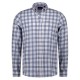 риза,с,дълъг,ръкав,дамски,ризи,мъжки,ризи,nza,new,zealand,26an535,long,sleeve,shirt,blue,(spring,blue)
