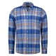 риза,с,дълъг,ръкав,дамски,ризи,мъжки,ризи,nza,new,zealand,26an536,long,sleeve,shirt,blue,(classic,blue)