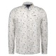 риза,с,дълъг,ръкав,дамски,ризи,мъжки,ризи,nza,new,zealand,26an537,long,sleeve,shirt,beige,(light,dune)
