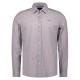 риза,с,дълъг,ръкав,дамски,ризи,мъжки,ризи,nza,new,zealand,26an539,long,sleeve,shirt,grey,(sky,blue)